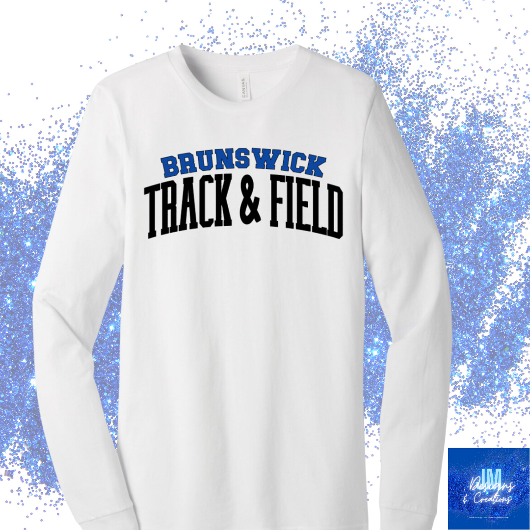 Brunswick Youth Track (003)