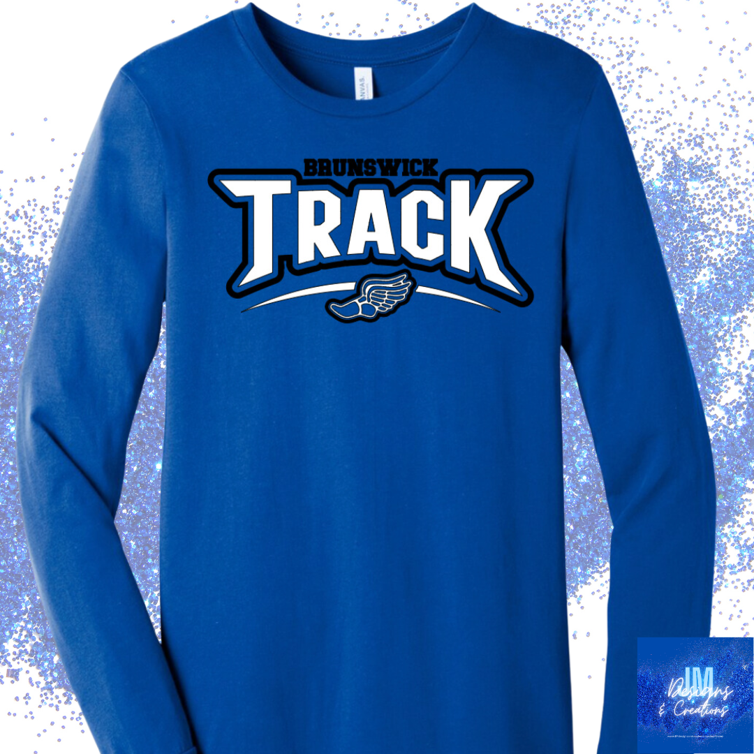 Brunswick Youth Track (005)