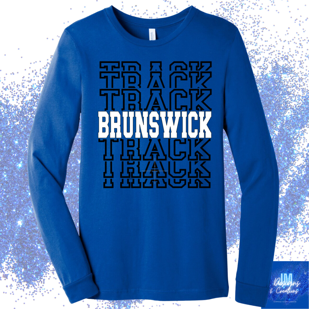 Brunswick Youth Track (006)