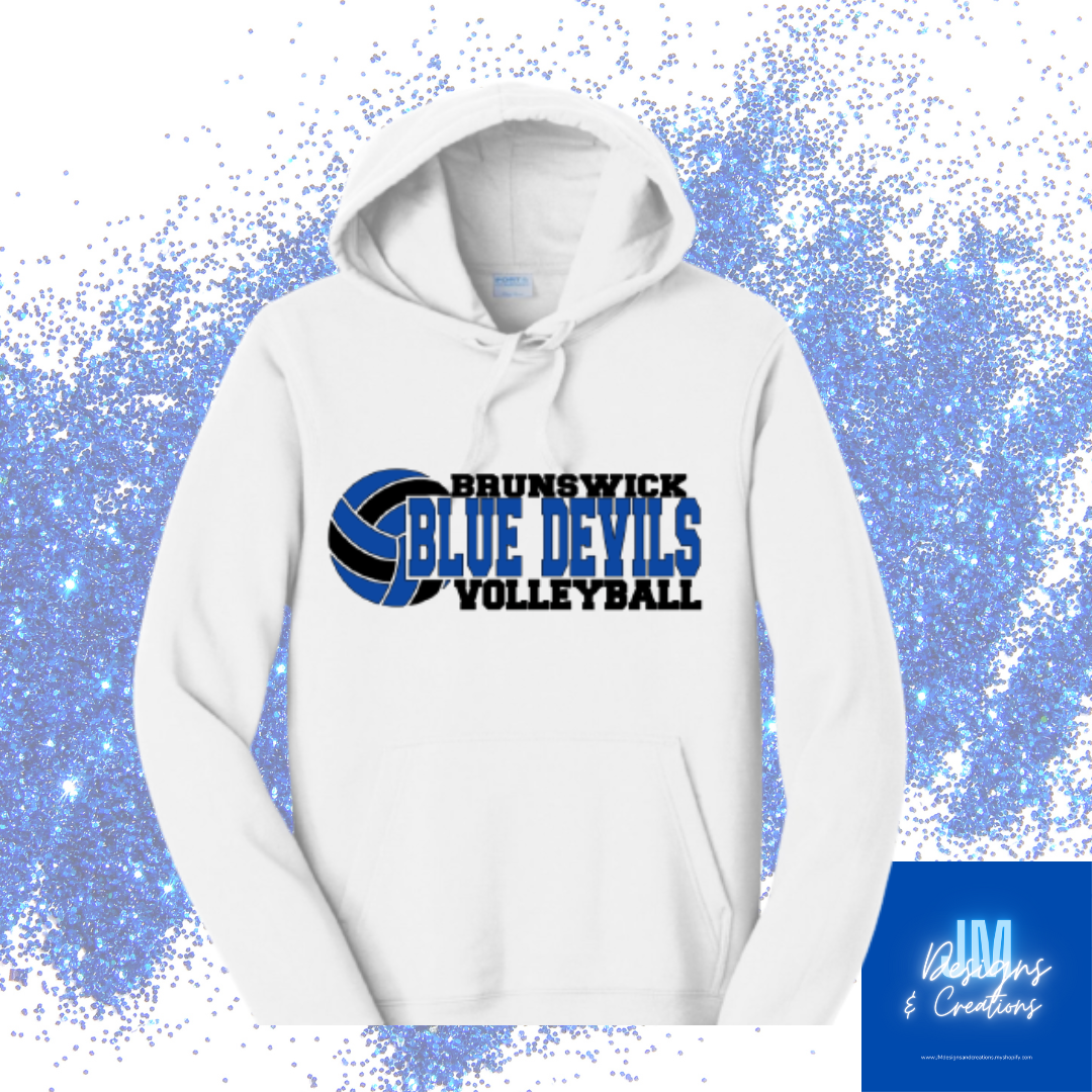 Brunswick Volleyball (0018)