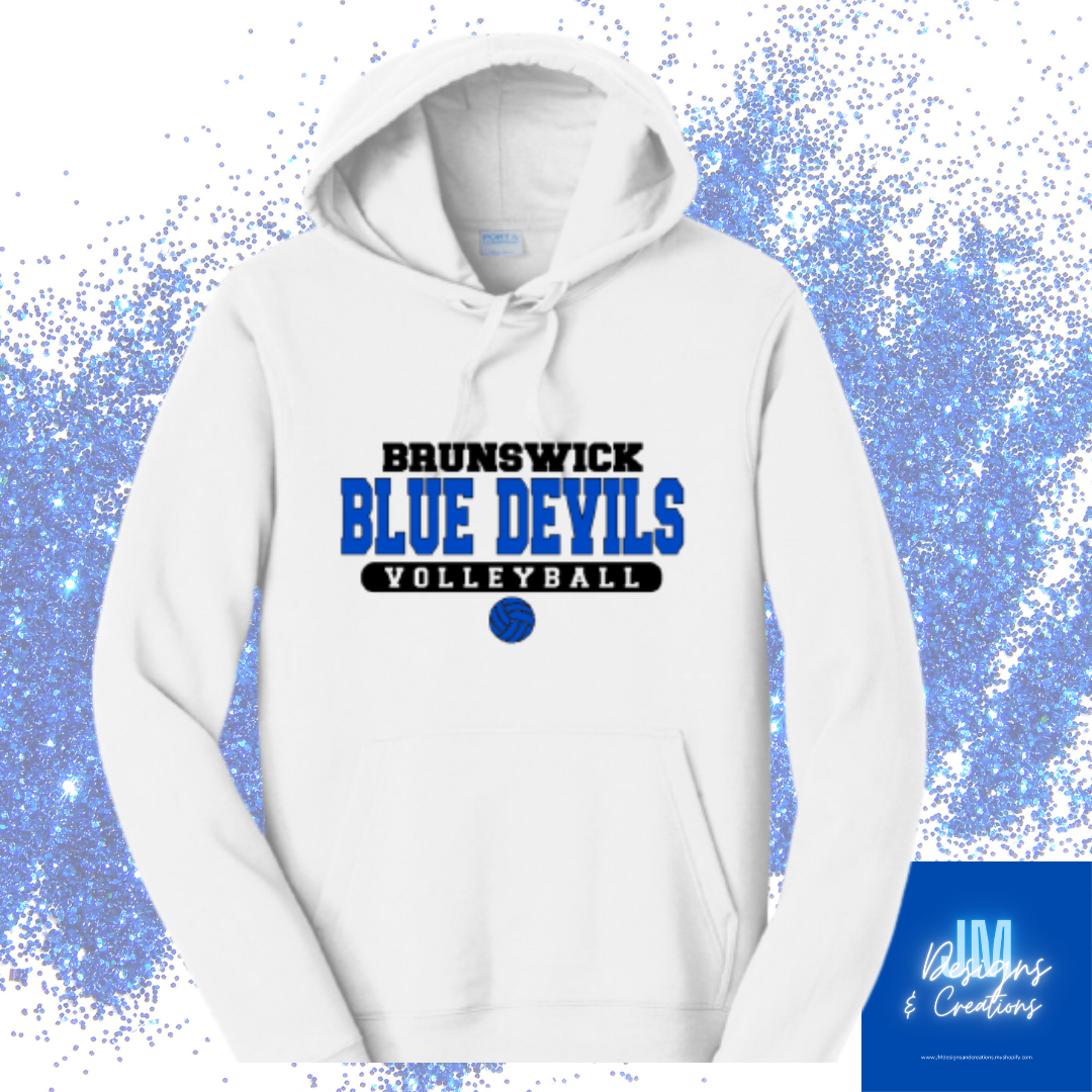 Brunswick Volleyball (0023)