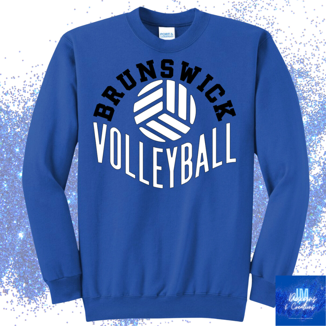 Brunswick Volleyball (0034)