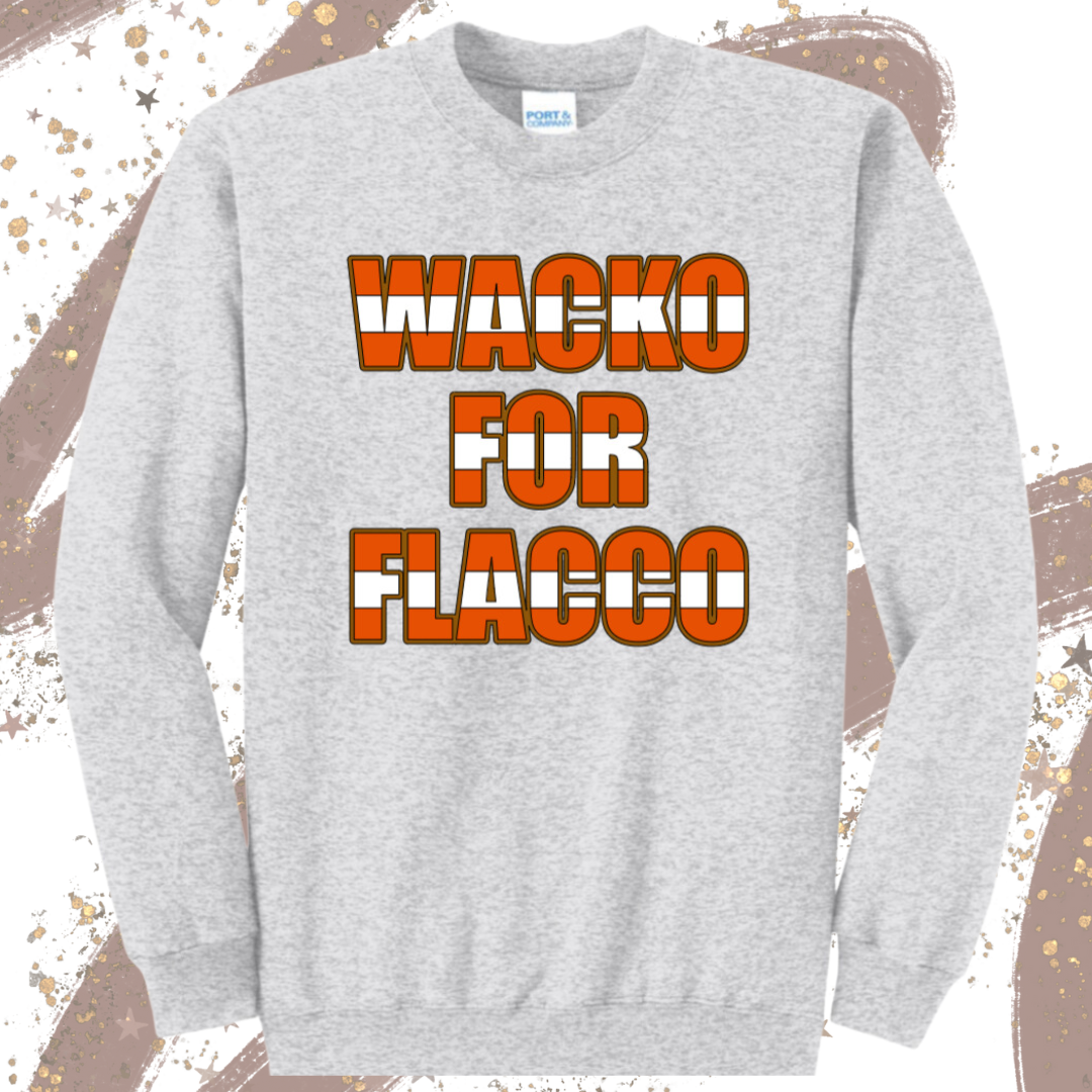Cleveland Browns 007