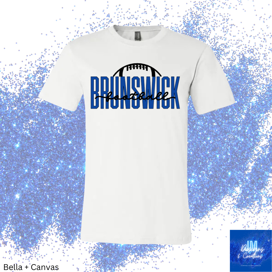 Brunswick Football (034)