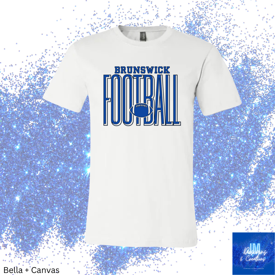 Brunswick Football (035)