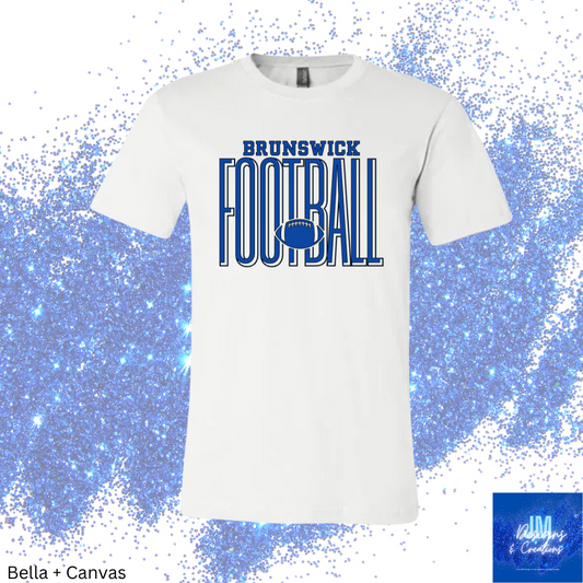 Brunswick Football (035)