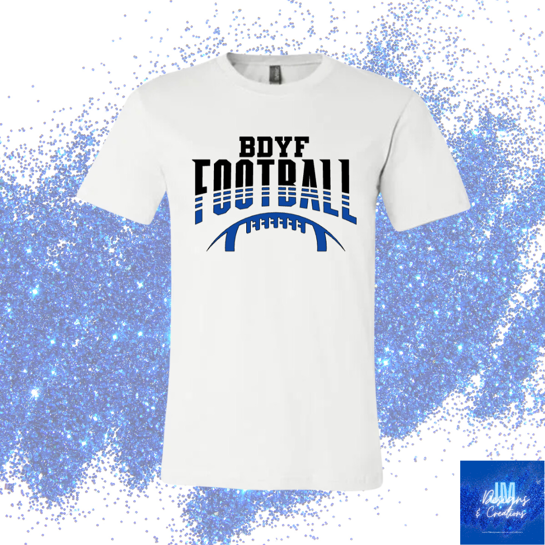 BDYF - YOUTH SIZE (003)