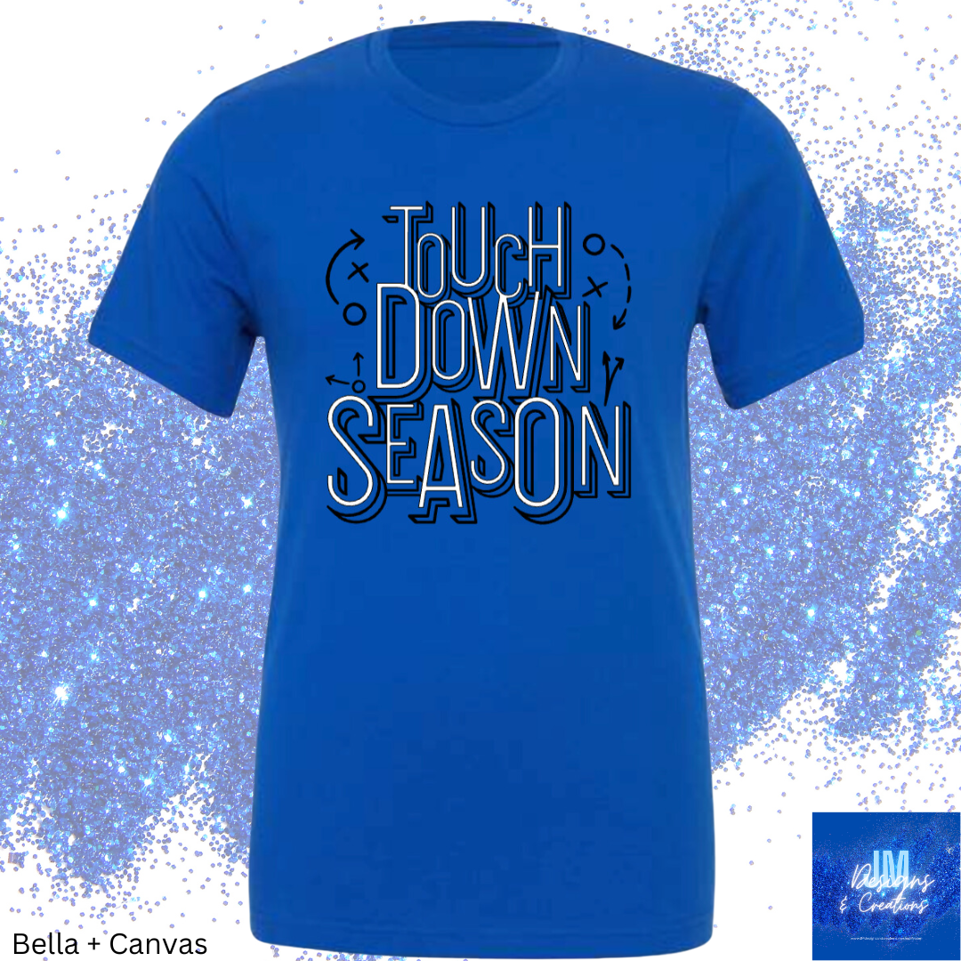 Brunswick Football (0038)