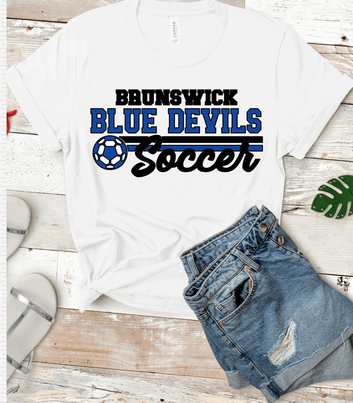 Brunswick Soccer (0014)