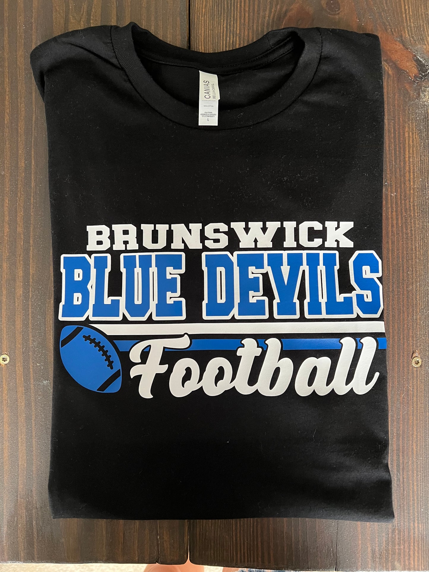 Brunswick Football (0050)