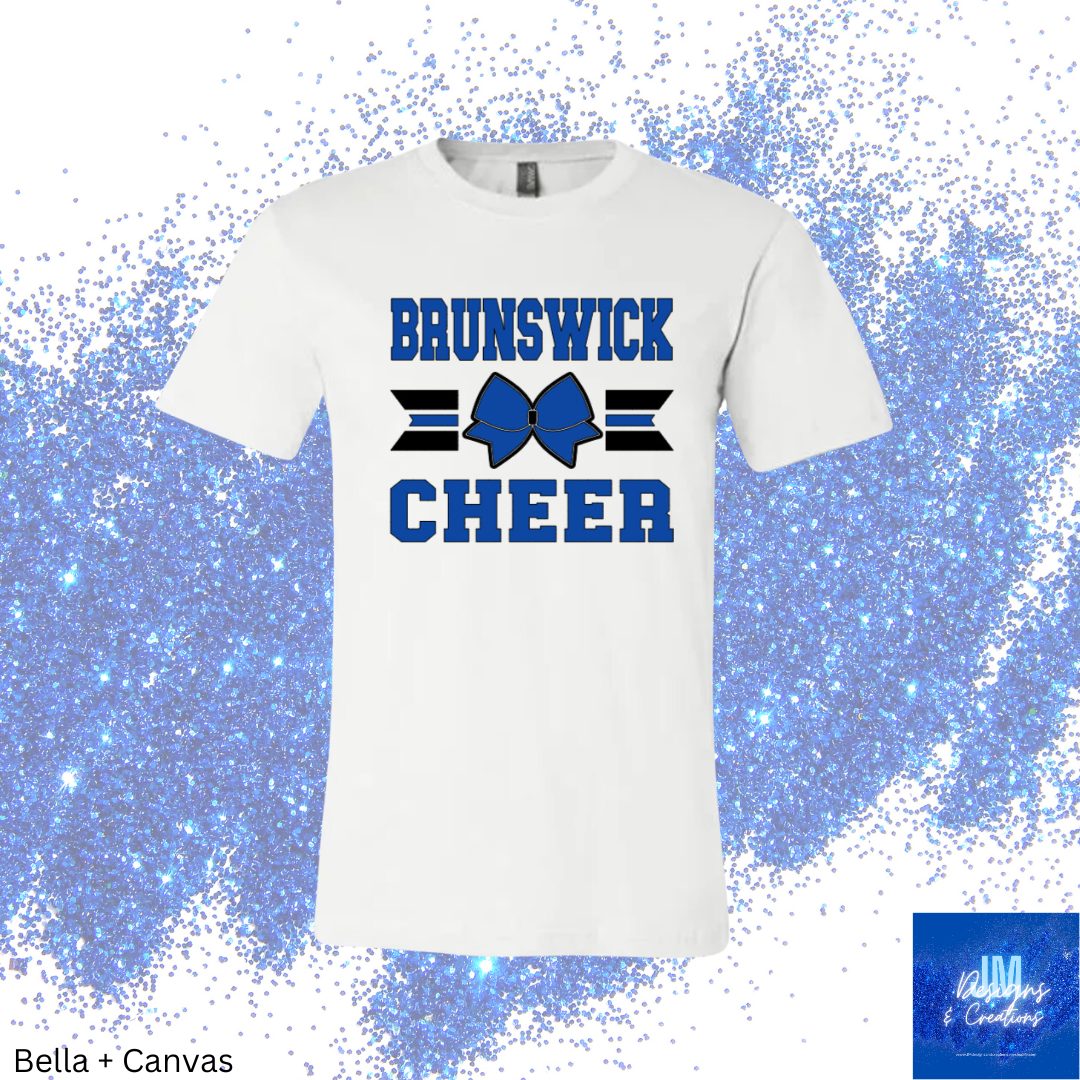 Brunswick Cheer (0010)