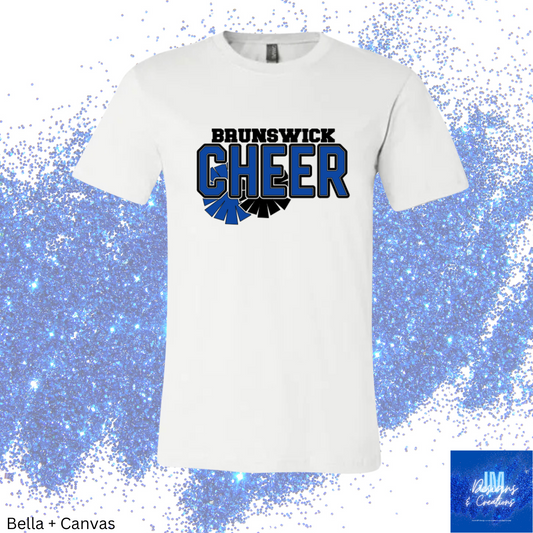 Youth Brunswick Cheer (0034)