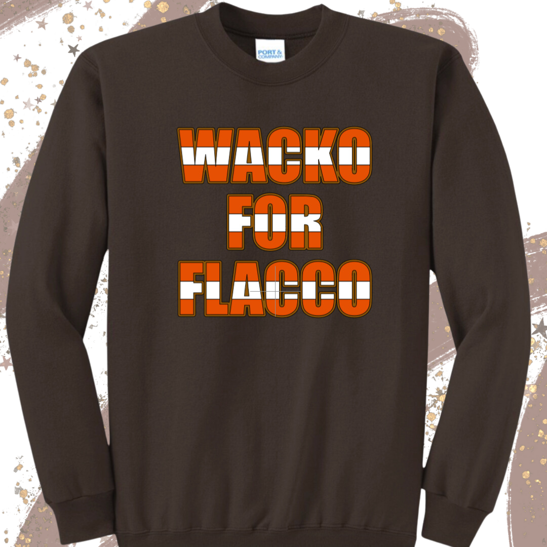 Youth Cleveland Browns 007