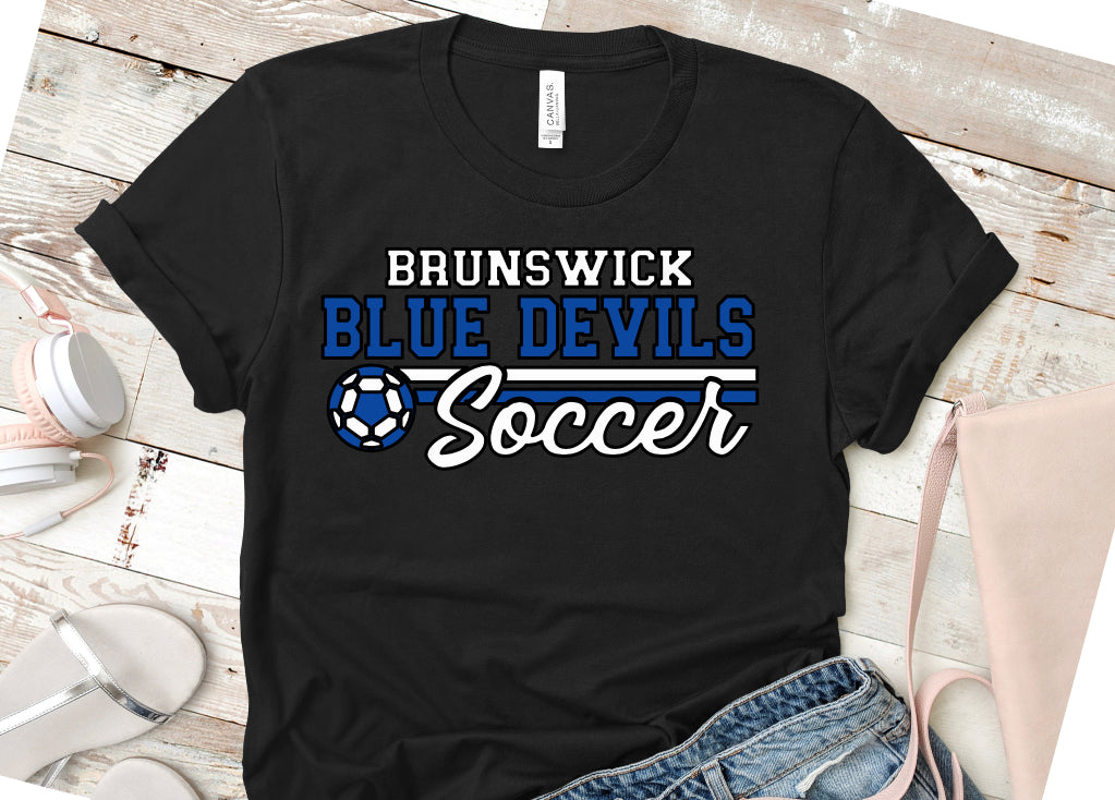 Brunswick Soccer (0014)
