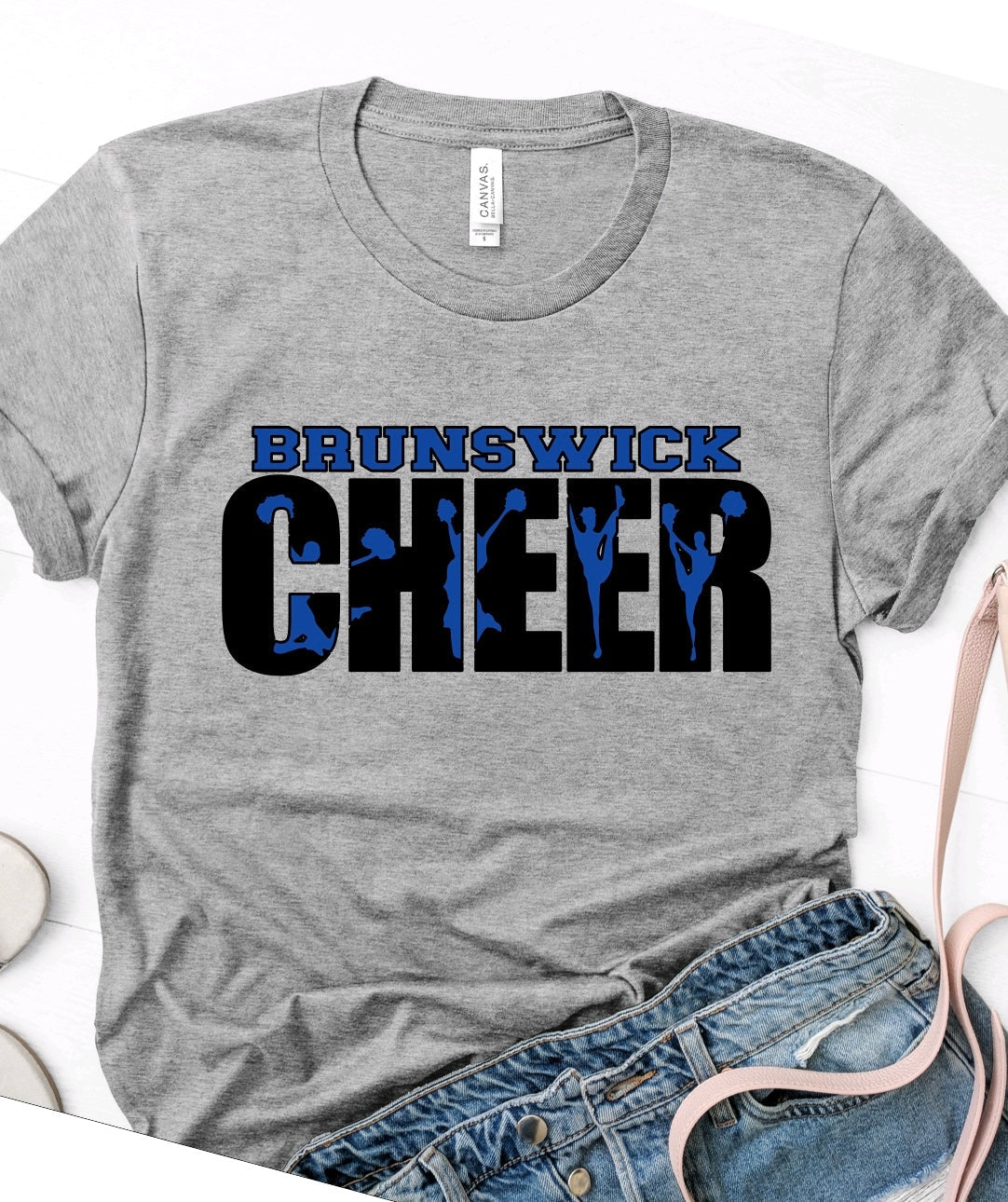 Brunswick Cheer (0048)
