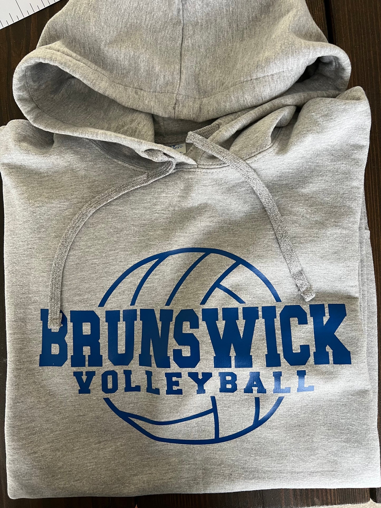 Brunswick Volleyball (0026)
