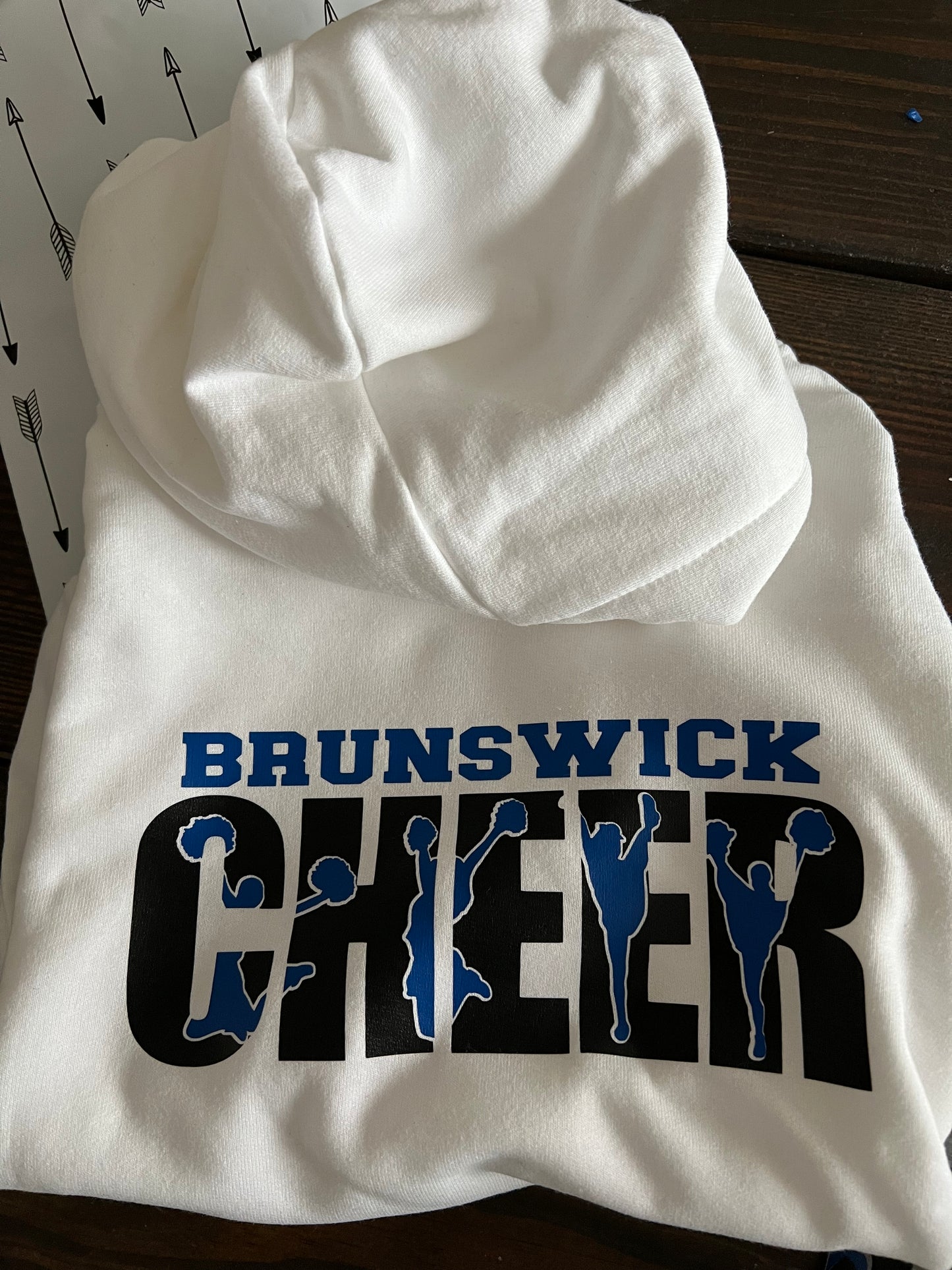 Brunswick Cheer (0048)