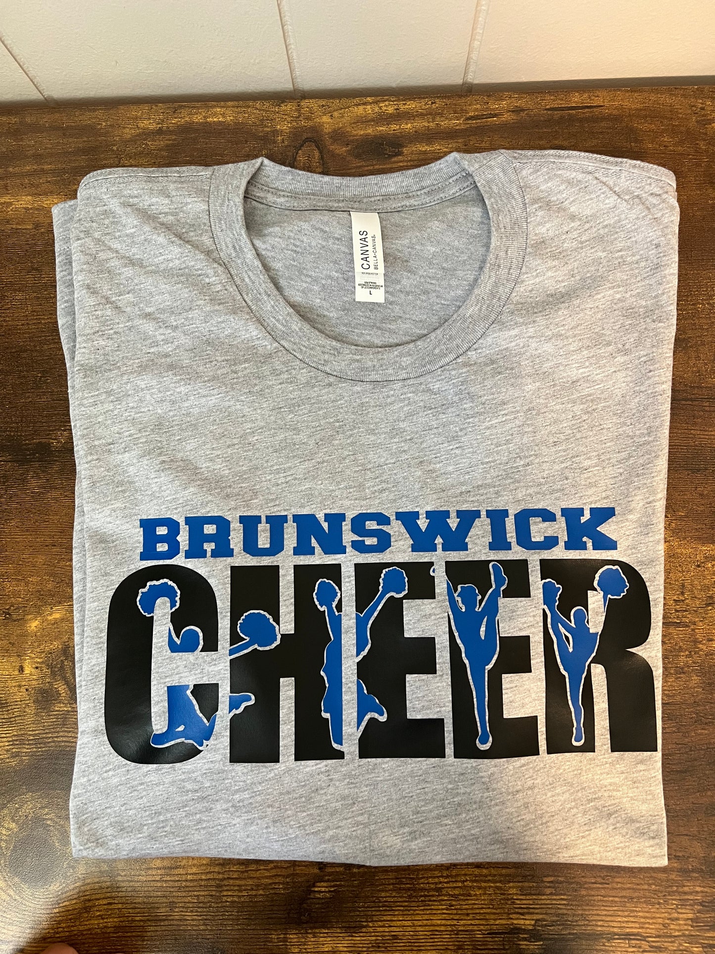 Brunswick Cheer (0048)