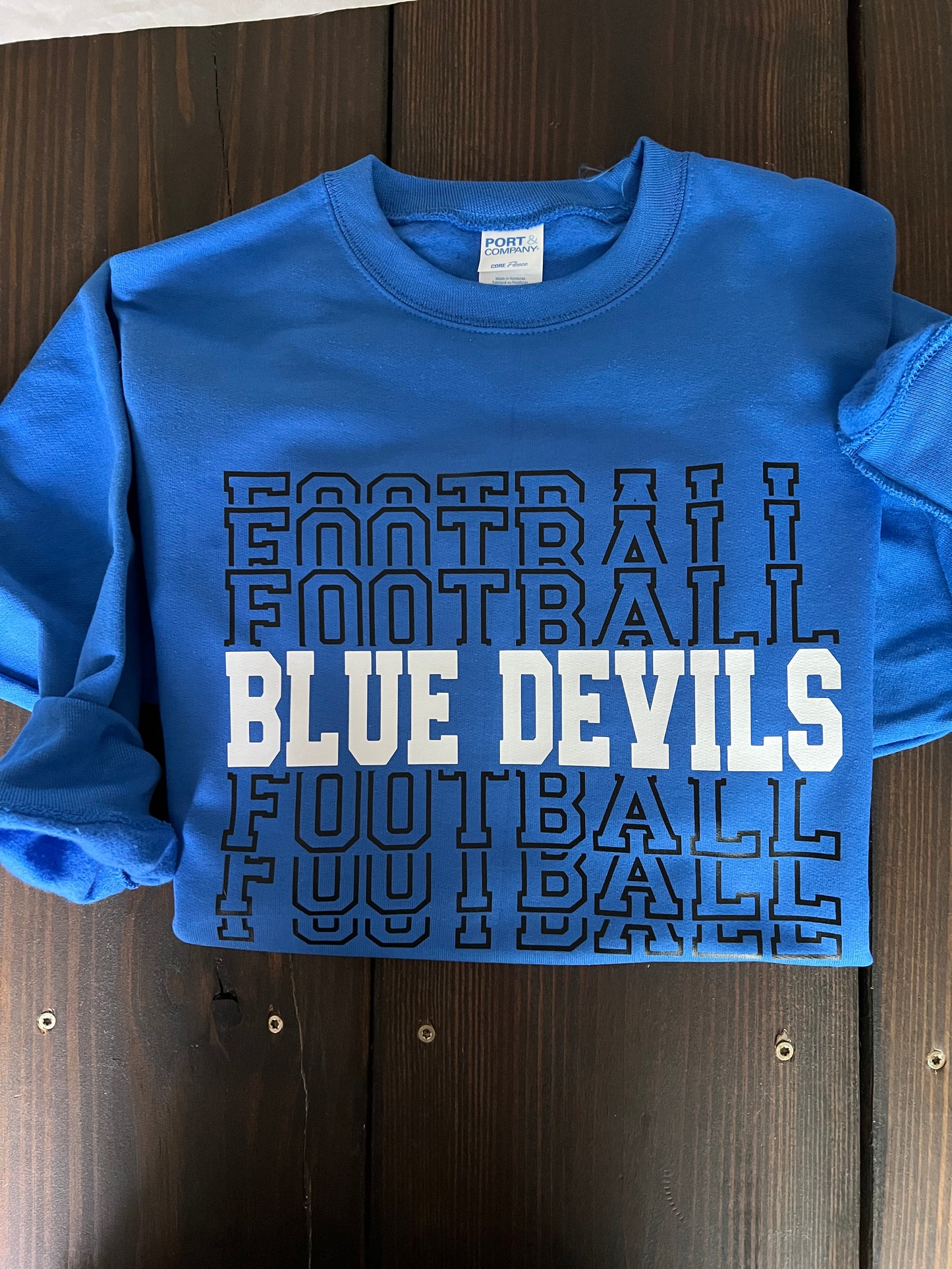 Brunswick Football (0042)