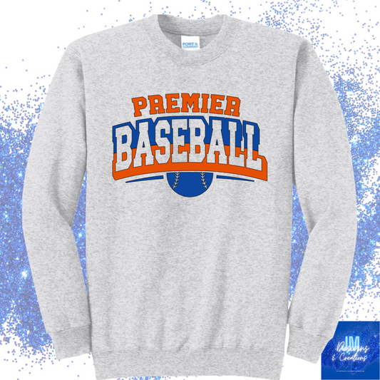Youth - Premier Baseball (001)