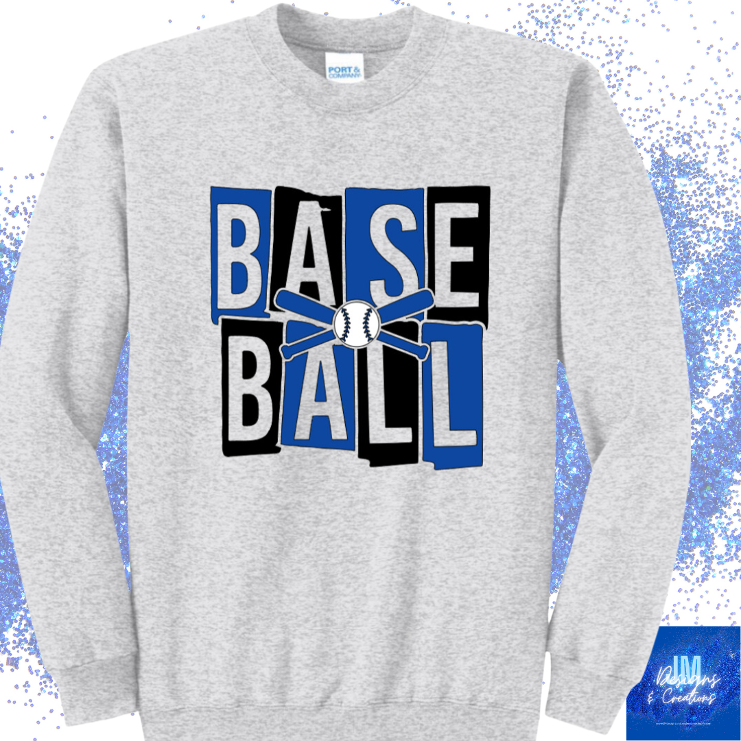 Brunswick Youth Baseball (001)