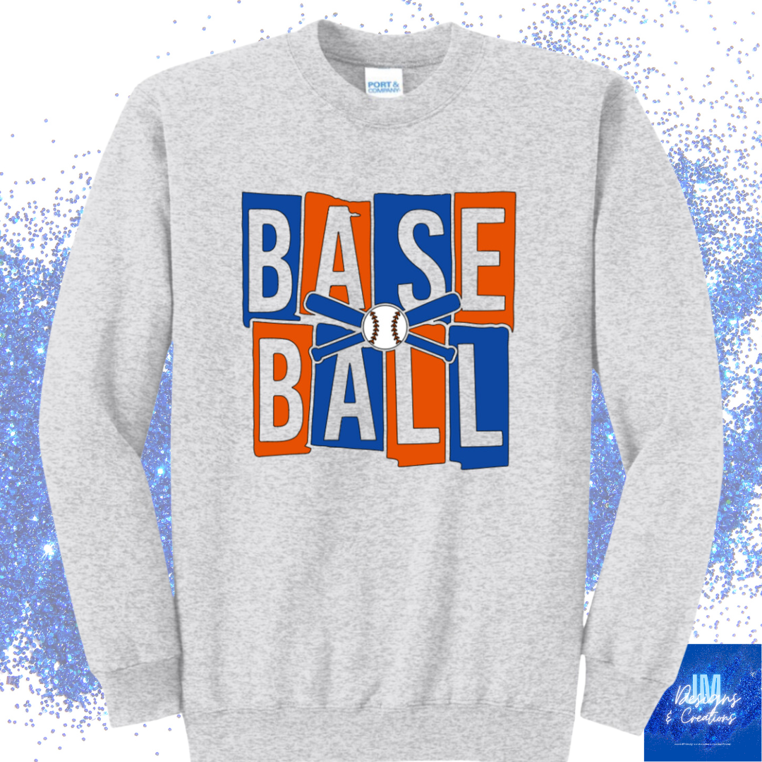 Youth - Premier Baseball (002)