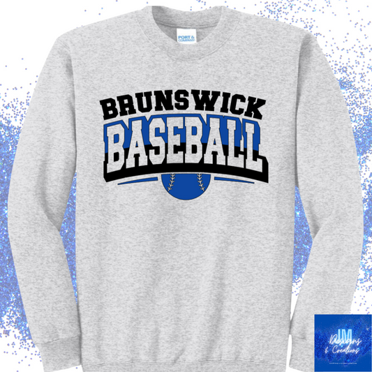 Brunswick Youth Baseball (002)