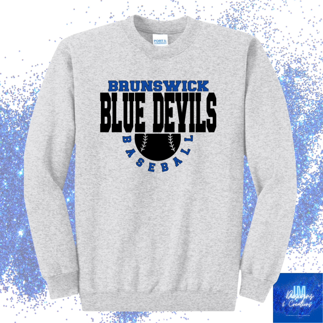 Brunswick Youth Baseball (003)