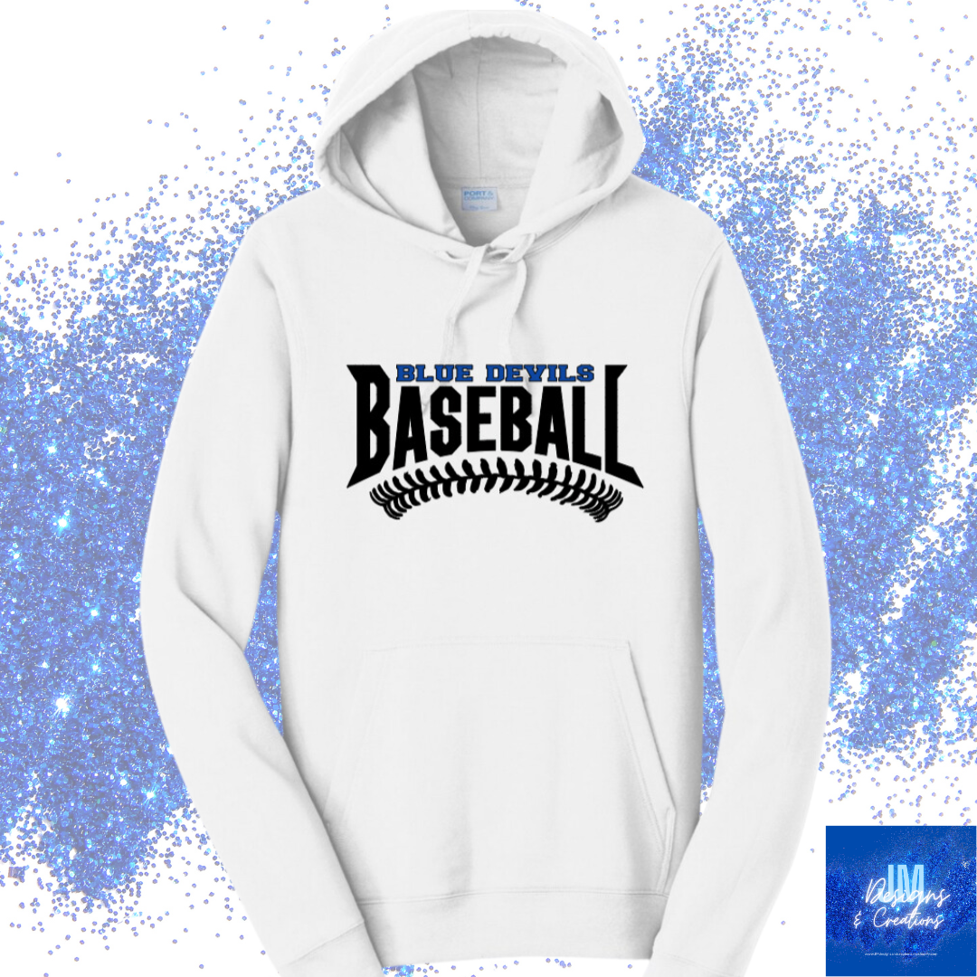 Brunswick Youth Baseball (004)