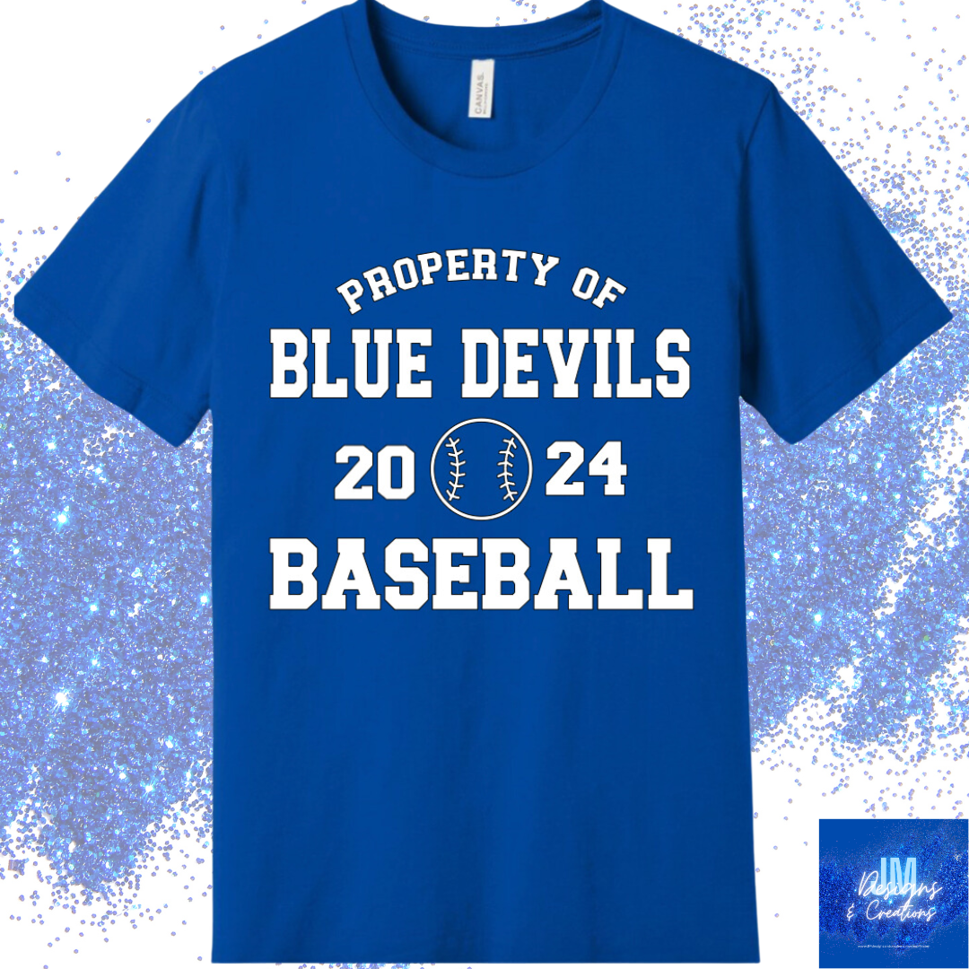 Brunswick Youth Baseball (005)