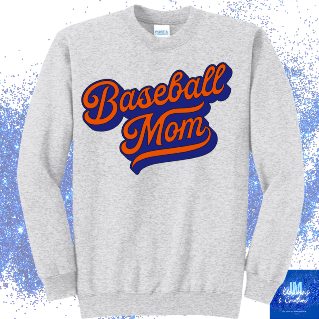 Premier Baseball (003)