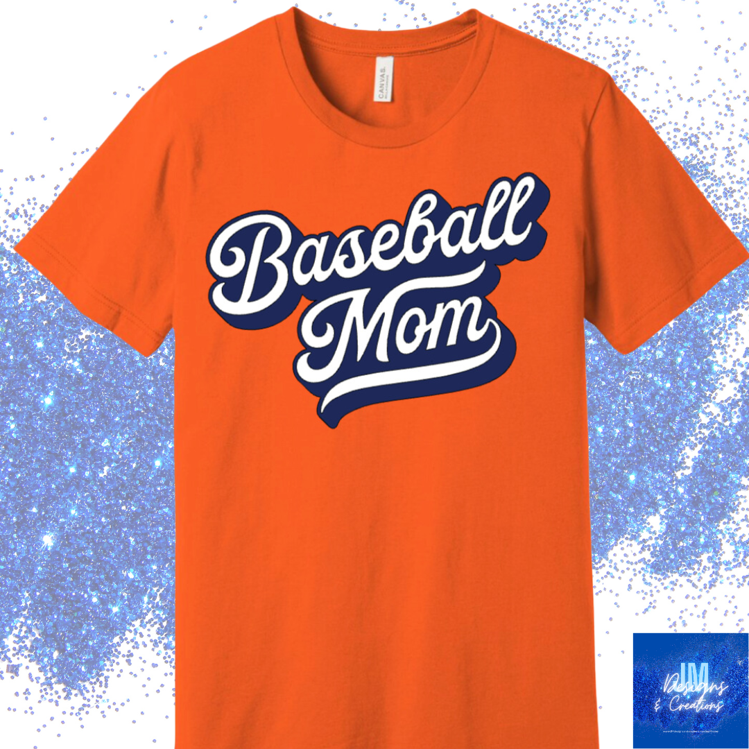 Premier Baseball (003)