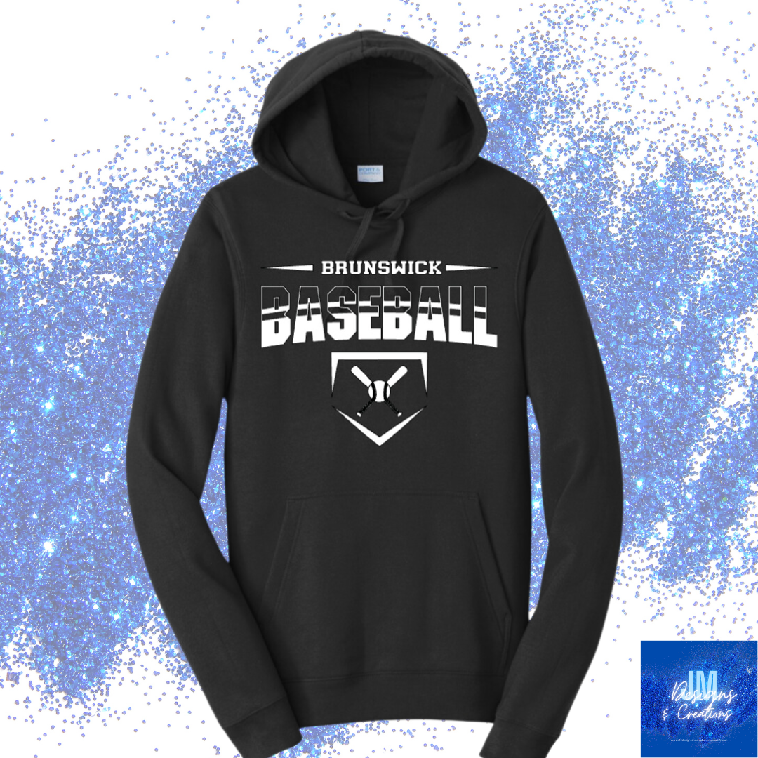 Brunswick Youth Baseball (011)
