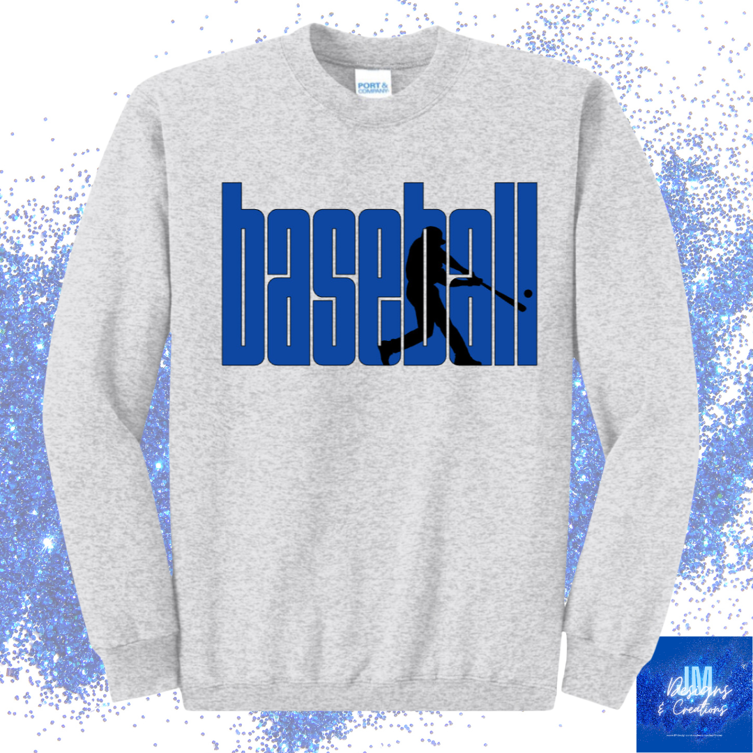 Brunswick Youth Baseball (012)