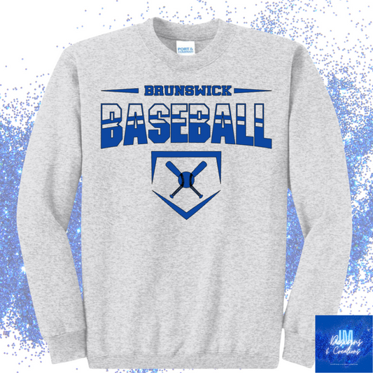 Brunswick Youth Baseball (011)