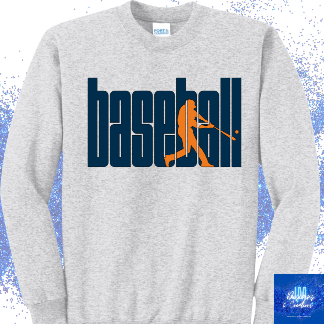 Youth - Premier Baseball (005)