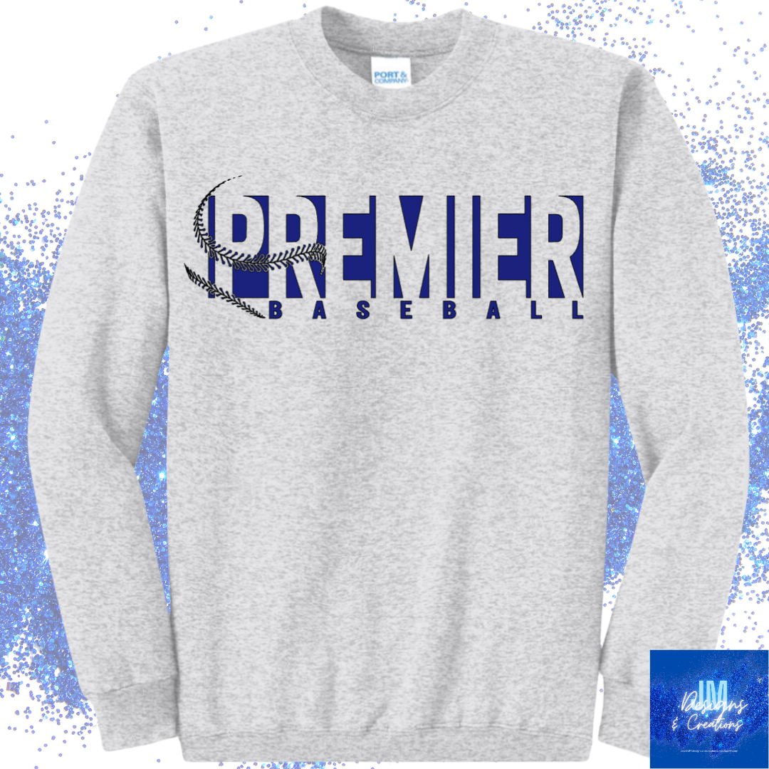 Youth - Premier Baseball (006)