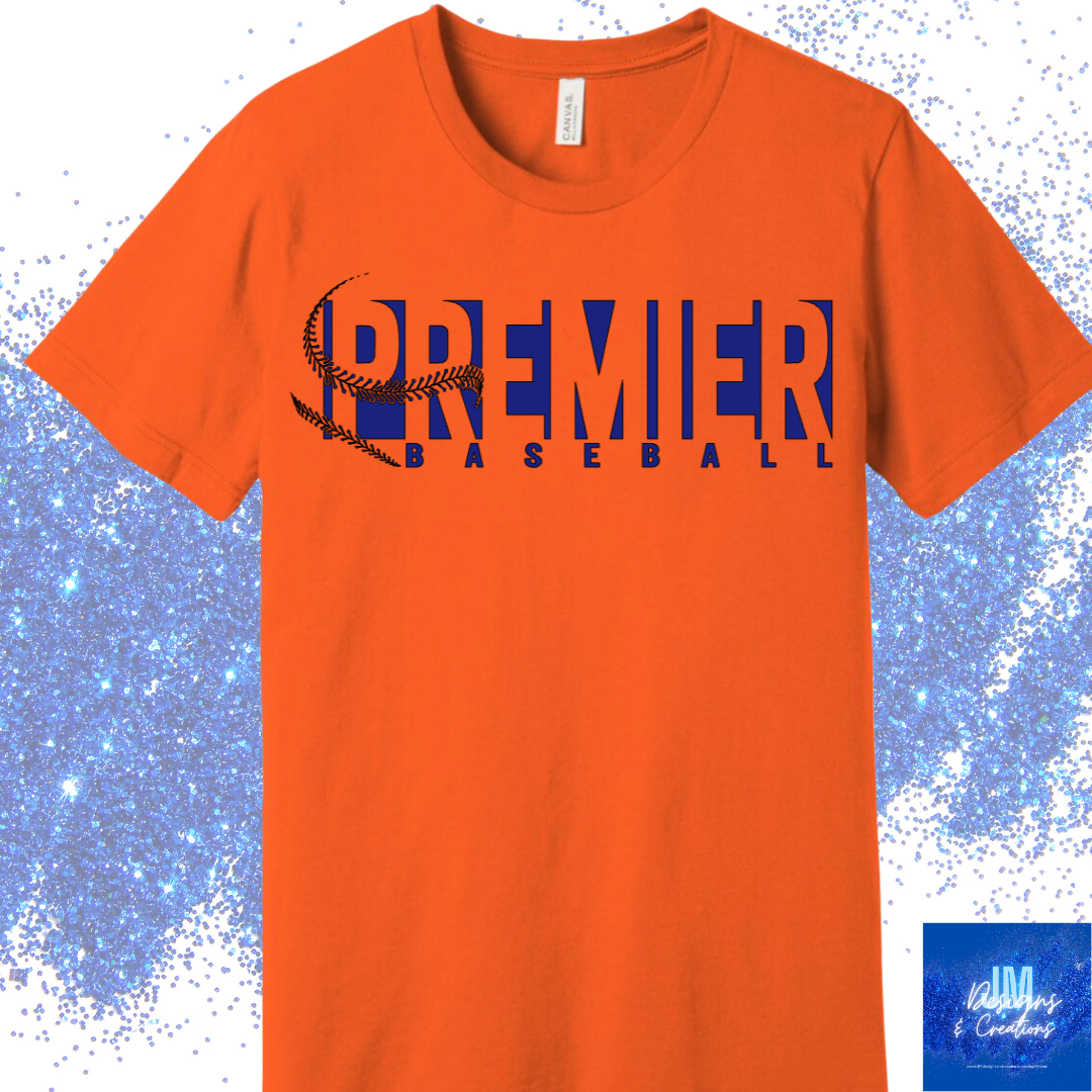 Youth - Premier Baseball (006)