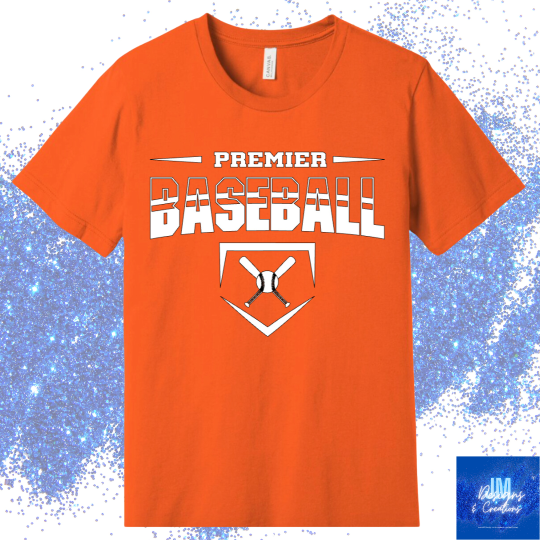 Youth - Premier Baseball (008)