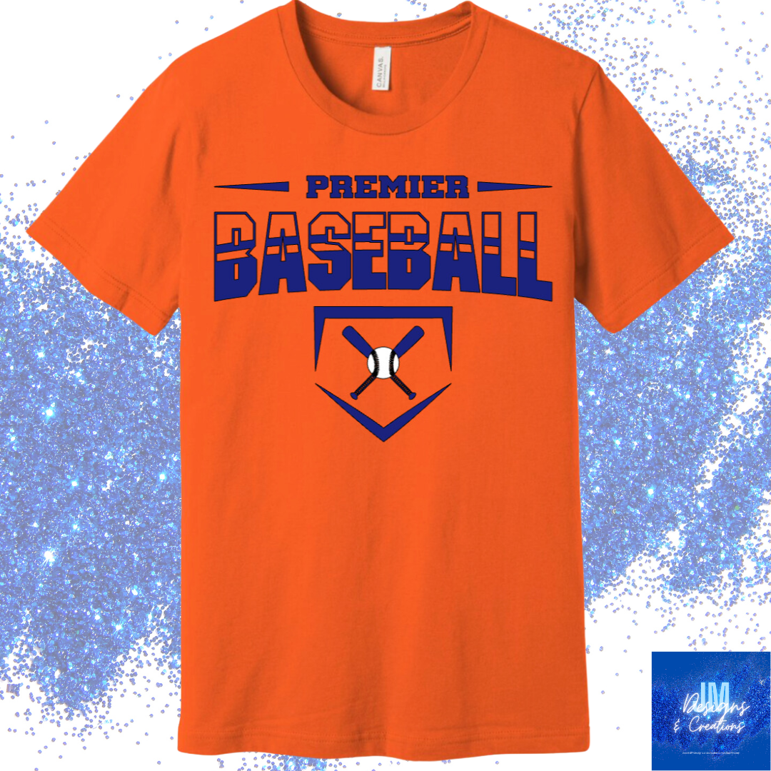 Youth - Premier Baseball (007)