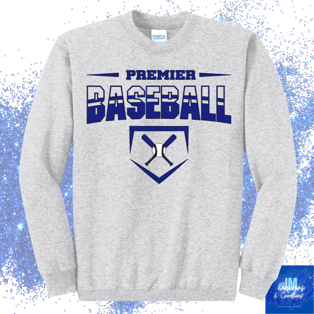 Youth - Premier Baseball (007)