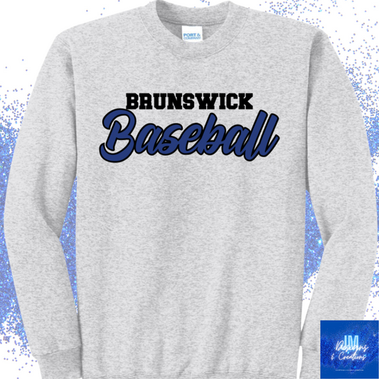Brunswick Youth Baseball (006)