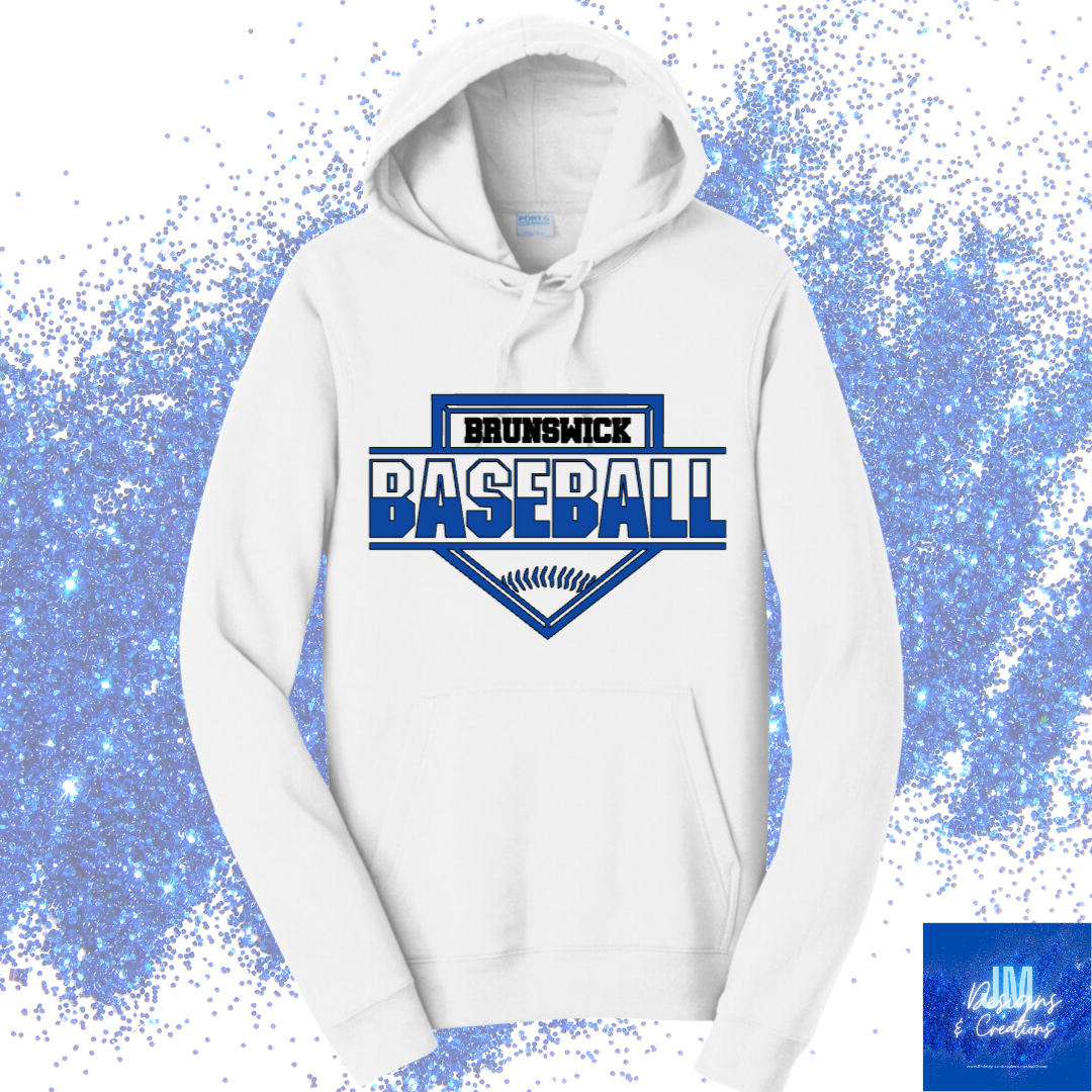 Brunswick Youth Baseball (007)