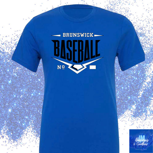Brunswick Youth Baseball (013)