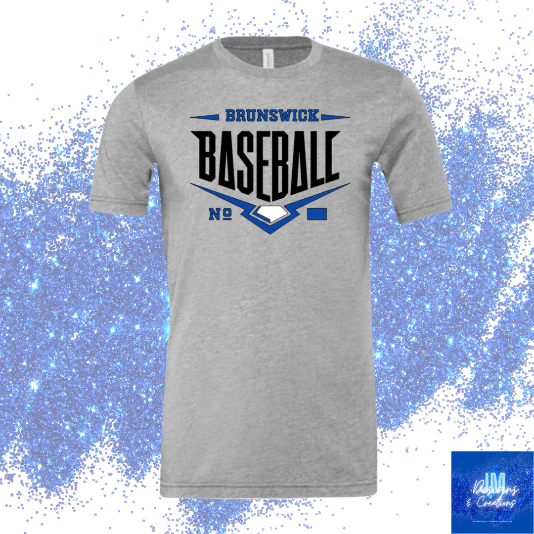 Brunswick Youth Baseball (013)
