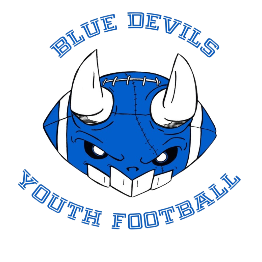 BDYF Jersey