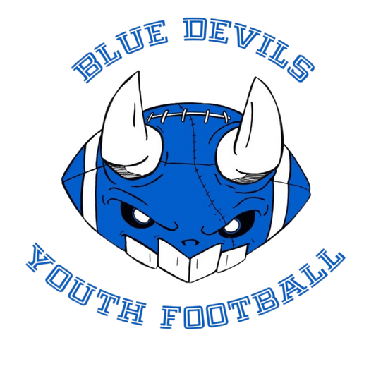 BDYF Jersey
