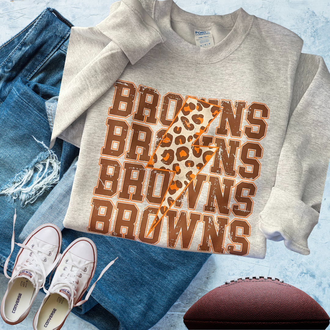 Cleveland Browns