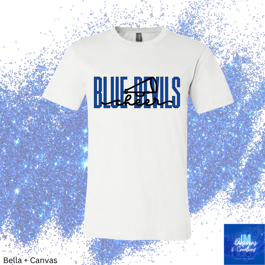 Brunswick Cheer (0011)