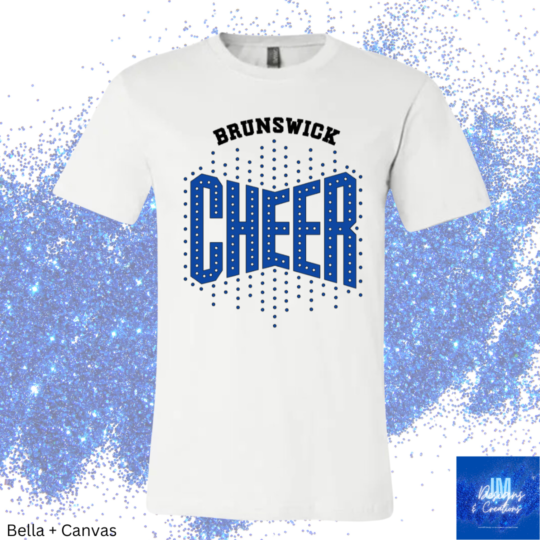Brunswick Cheer (0026)